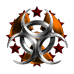 Savage Industrialist Corp