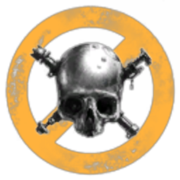 Ot3p mining
