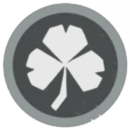 Synergy Mining Inc.
