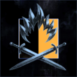 In Rust we Shall Trust