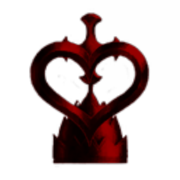 Angel Heart Ammo Co.