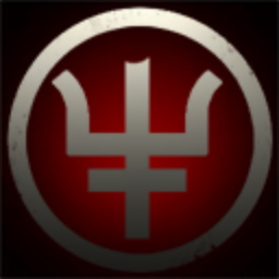 Immortal Nomads