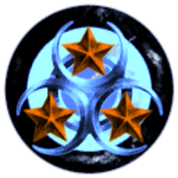 3rd chemical Devision