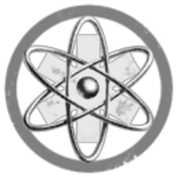 White Russia inc.