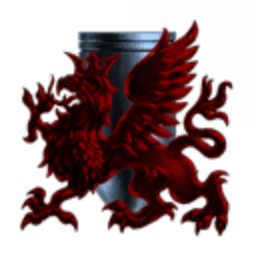 Stark Industries Mining Division