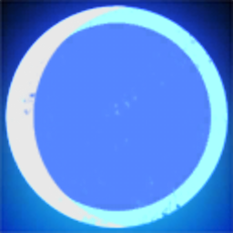 Thalassa Corporation