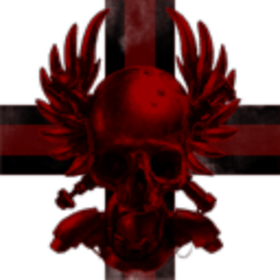 The Battle Royale League