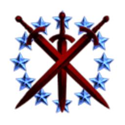 United Kingdom Special Forces