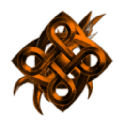 Gordian Knot Holdings