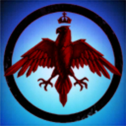 TheBlooDRavens