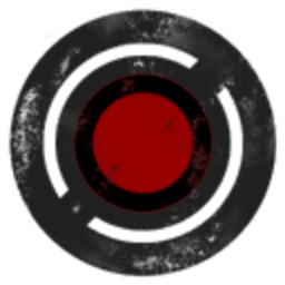 Armored Core Strategies
