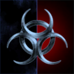 EverGlade's Inc.