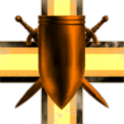 Imperial Aegis