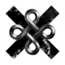 Reval Inc.