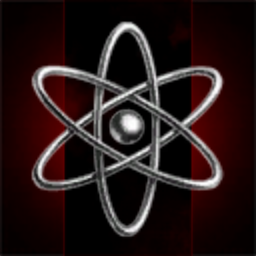 Quantum Legacy