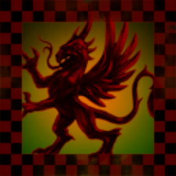 Phionix Dragons