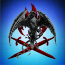 Nova Phoenix Society