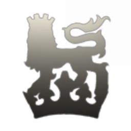 Suomen Leijonat