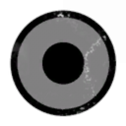 Osmon Trading Enterprises