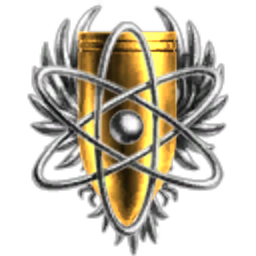 Syntropia Of Avatara
