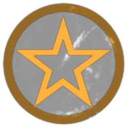 Helle Berry Corporation