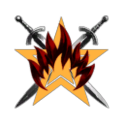 REAPER'S FLAME