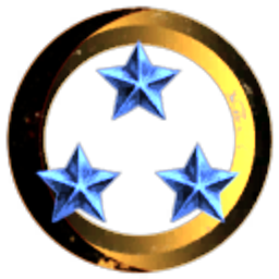 NC Noob Corp