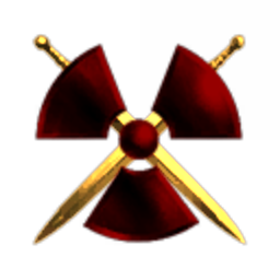 Dare Industries Inc.