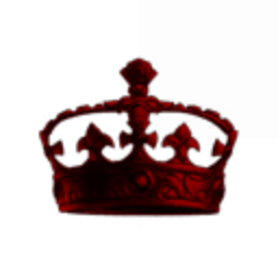 Industry of the Russian Empire