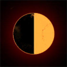 Eclipse Enterprises Ltd.
