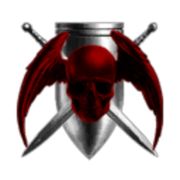 Combat Noobs