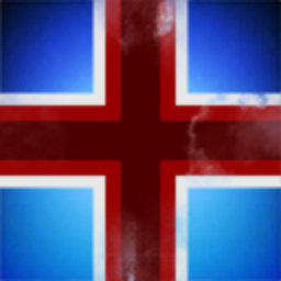 Icelandic Legion