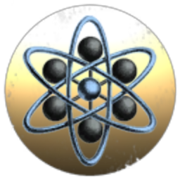 Alter Evolution