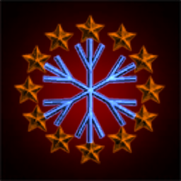 Adamas Unlimited