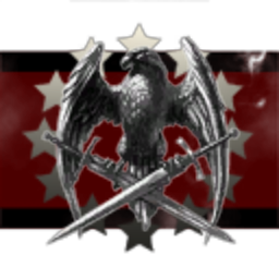 Arclight Imperium