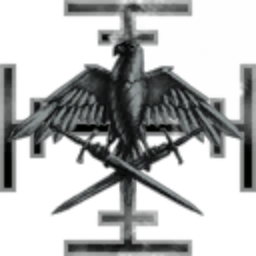 Canatherian Industries