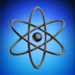 Mosaic Technologies