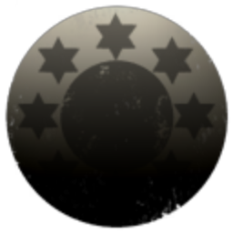 Tribal Liberation.