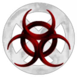 Cheromizorg