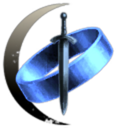 Tibus Heth's Barmy Army