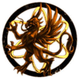 PROSPERO Corporation