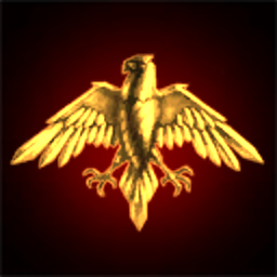 Veteran Preservation Society