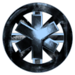 Rafzekael Mercenary Corporation