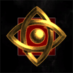 Quantum Scape Industries