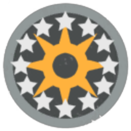 13th Colony of Kobol