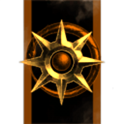 Stellar Polytrope