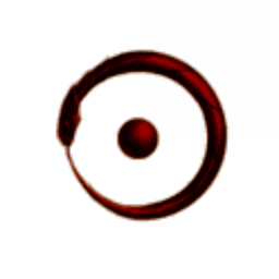 Red Ring Research