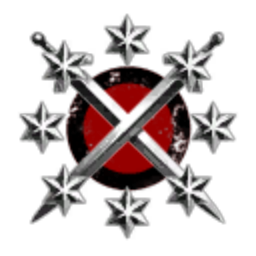 PLANETARY CONQUEST