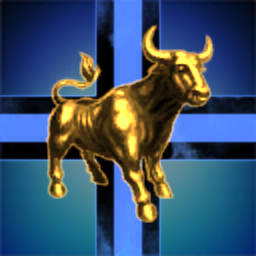 BRUMS mining co