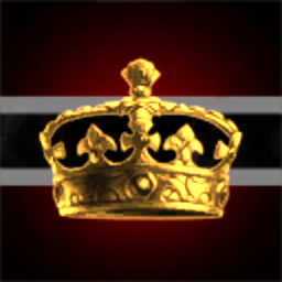 Crown Estate